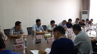 省農科院來睢寧縣開展農業科技幫扶對接活動